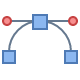 2d to 3d conversion