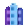 property valuation