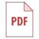 pdf to cad