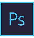 photoshop