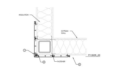 shop drawing services